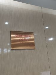 -四川娇点医学美容医院