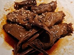-卞氏菜根香(航空路旗舰店)
