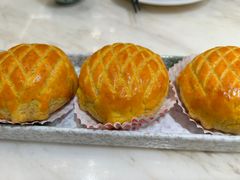 -陶陶居酒家(第十甫路总店)