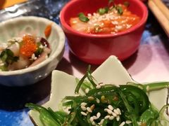 -久喜番和牛烧肉酒场(北辰三角洲店)