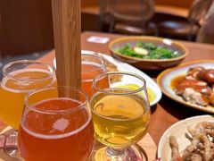 -星平鸡饭·粤菜小炒(印象城旗舰店)