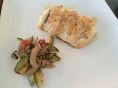 -EATALIA意塔利意式餐厅(鼓楼店)