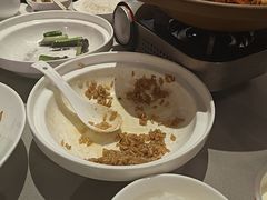 -徐记海鲜(梅溪新天地店)