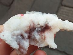 定胜糕-锦记糕点铺