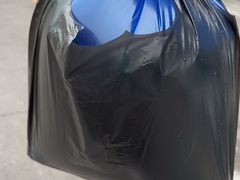 -岳各庄批发市场(西四环中路店)