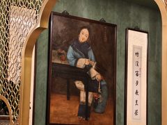 -誉八仙粤菜(万象天地店)