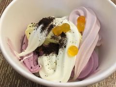 -BreadTalk面包新语·烘焙蛋糕(海岸城店)