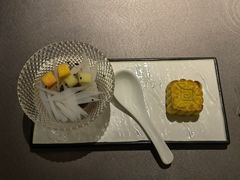 -黄鱼馆Jhouse(外滩店)