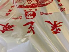 -采芝斋评弹茶馆(观前街店)