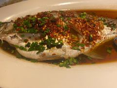 -回头食客-李久其家民间餐厅(望城金桥国际店)