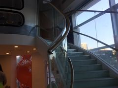 -极橙儿童齿科矫正中心(奥城店)