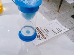 -兰湘子·湘菜小炒(荥阳吾悦广场店)