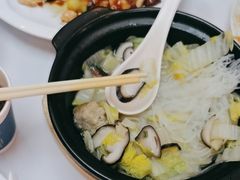 -眉州东坡(亚运村店)