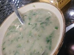-黄桷树曹家私房菜(江与城店)
