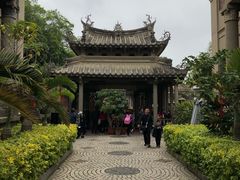 -海天堂构