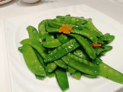 -金春禧(贵和领秀城店)