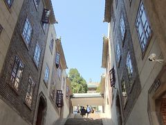 -武汉大学-樱园