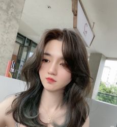 -Y-STUDIO原理