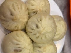 -天兴居(鲜鱼口街店)