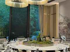 -外滩·云南人家(昆明旗舰店)