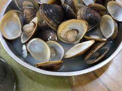 -恒盛海鲜餐厅