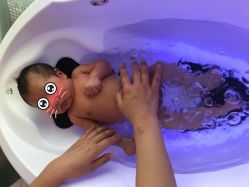 -馨月汇·一悦馨香月子中心(前滩店)