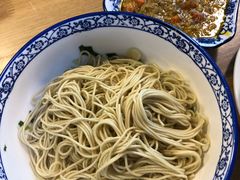 -朱洪元苏式面馆(绿宝广场店)