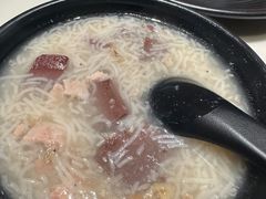 -大桶水·全国旗舰店(体育路店)