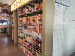 -遇东北林区铁锅炖(南开店)