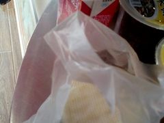 -早阳肉包(甘河路店)