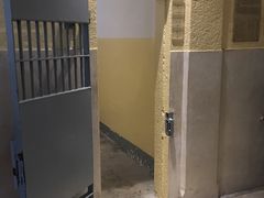 -大馆(前中区警署建築群)