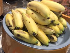 -喜家自助小火锅(卓悦里店)