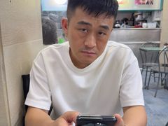 -义顺牛奶公司