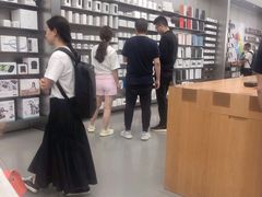 -Apple零售店(成都太古里店)