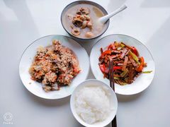 -田螺阿姨自营月嫂·育儿嫂(高新店)