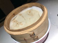 -四季厨房 鲁菜·孔府烤鸭(高新万达店)