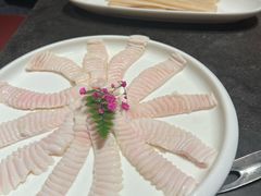 -锦城印象火锅(天府三街店)
