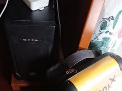 -千米手机电脑维修回收(永清街店)