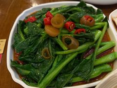 -牛氏石磨肠粉(海璟国际店)