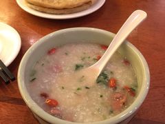 -宏状元现熬粥·京味菜(三里河店)