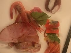 -杭州国际会议中心洲际酒店-德国啤酒屋(砂之船国际生活广场店)