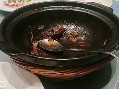 -印巷里主题餐厅(马鞍山店)