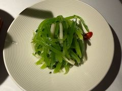 -荣小馆(安达仕店)