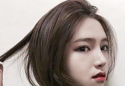 -BHG Hair Salon