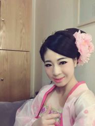 -盘子女人坊古装写真摄影(厦门总店)