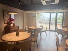 -胖大嫂渔家排档(半边山店)