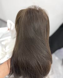 -天姿美发·时尚造型