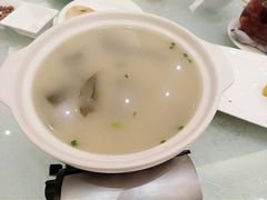 -亢龙太子酒轩(东湖店)