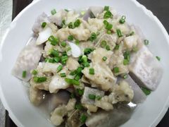 -湖南老饭铺(福永店)