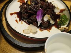 -品大三(大行宫店)